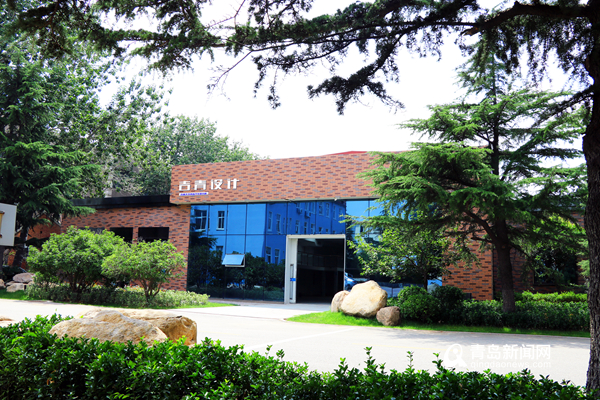 對(duì)話吉林大學(xué)青島汽車研究院王玉海 新材料驅(qū)動(dòng)，助力青島打造汽車行業(yè)創(chuàng)新高地