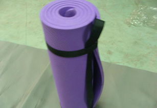 蘇州友恒橡塑 以全新料EVA環(huán)保野營墊，定義戶外休閑新體驗(yàn)