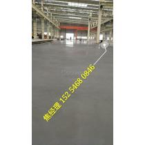 青島金剛砂耐磨材料市場(chǎng) 2018年主要廠商與批發(fā)商洞察